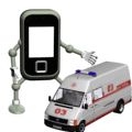 Медицина Шарьи в твоем мобильном